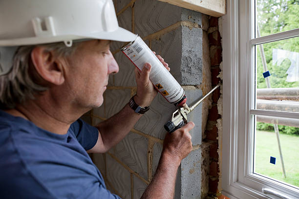 Best Residential Insulation in Twinsburg, OH